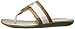 Bandolino Women's 7 Jillian Dress Sandal
