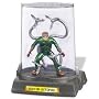 Titanium Marvel Die-Cast 3.75" Doc Octopus Figure