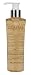 Gratiae Organics Facial Cleansing Toner, 6.8 Ounce