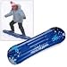 Aviva Arctic Airboard - Blue (47x13)