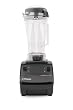 Vitamix Turboblend 4500 Countertop Blender with 2+ HP Motor