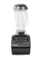 Vitamix Turboblend 4500 Countertop Blender with 2+ HP Motor