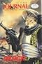 Journal of the Travellers' Aid Society, Issue 21 (Traveller RPG)