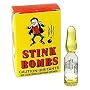 Stink Bombs