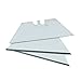 Portwest KN91NCR KN40 Replacement Blades - 10pk