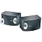 Gradually Build a Killer Home Theatre System