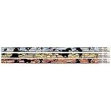 Horses, Horses 12 Pencils D2231 12-Pack