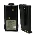 31slzk18BeL. SL75  Maximal Power RHF KEN TK3160 Handsfree for 2 Way Radio Kenwood TK3160