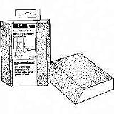 3M #CP-040 Large Flex Sanding Sponge