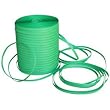Springflow Filter Media