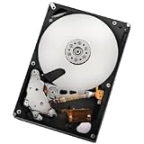Hitachi HUA722020ALA330 Hitachi 3.5 2TB 7200RPM SATA -Enterprise - min 20 - 5 yr factor