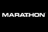 Marathon Pro MARATHON TMX-VC REPLACEMENT VOICE COIL FOR TMX-HRNDRV USED IN TRIMAX-1200 SATELLITES