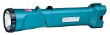 Makita ML702 7.2-Volt Pivoting Head Flashlight