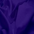 Crafty Cuts 2 Yards Cotton Fabric, Purple Solid