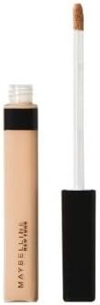 Maybelline Fit Me Concealer Light (2-Pack)