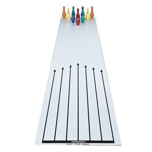 Buy Cosom Bowling Lane