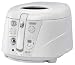 Delonghi Cool Touch Roto Fryer