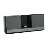  : ITEMPO350 Dig Aud Sys/ipod