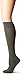 Under Armour Women's Heatgear Boot Socks (1-Pack), Foliage Green, Medium