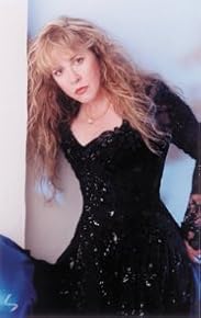 Image de Stevie Nicks