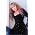 Vignette de Stevie Nicks