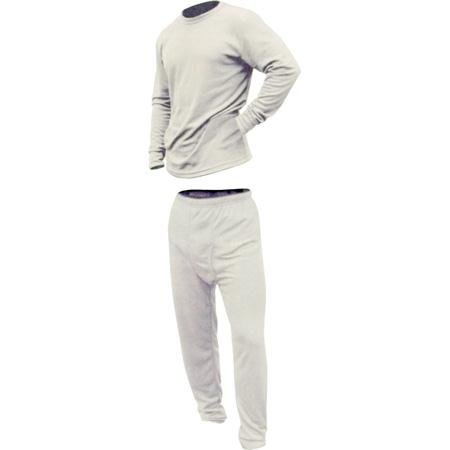 Womens Eco-Thermal Top Small