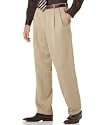 Dockers? Pleated Coit Pants