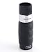 31sm3Gw%2B%2B4L. SL75  Golf Scope