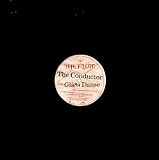 The Conductor