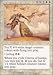 Decree of Justice Sorcery Rare