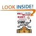 World Wrestling Insanity Presents...Shoot First...Ask Questions Later