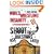 World Wrestling Insanity Presents: Shoot First . . . Ask Questions Later