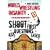World Wrestling Insanity Presents: Shoot First . . . Ask Questions Later