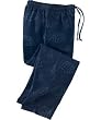 Woolrich Men's Flannel Jacquard Pajama Pants