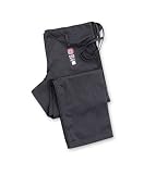 Judo & BJJ Trouser