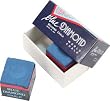 Blue Diamond Chalk - 2 Piece Box
