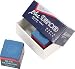 Blue Diamond Chalk - 2 Piece Box Blue Diamond Chalk - 2 Piece Box
