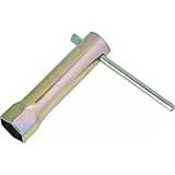 SUN UP プラグレンチ 21mm