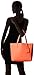 kate spade new york Cape Drive Hallie Tote Bag