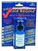 Cold Begone 30ml Cold Remedy