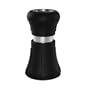 Tooluxe Standard Garden Fire Hose Nozzle Water Spray Hose Nozzle - 3/8" Inlet