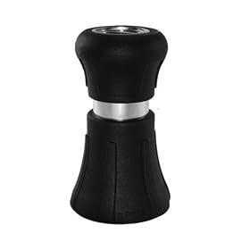 Tooluxe Standard Garden Fire Hose Nozzle Water Spray Hose Nozzle - 3/8" Inlet