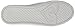Roxy Women's Pacific Boat Shoe