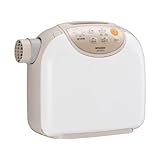 ���i�̏ڍ�