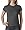 Deep Heather