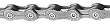 Buy Shimano CN-5701 105 (M5700) 10-Speed Chain Best Price.