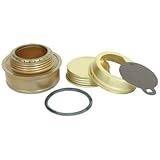 Trangia Spirit Alcohol Stove