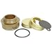 31sm8mQCEdL. SL75  Trangia Cooker