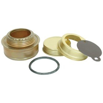 Trangia Spirit Alcohol Stove