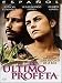 El Ultimo Profeta - Spanish DVD